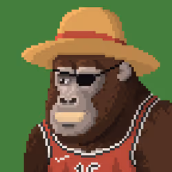 102
