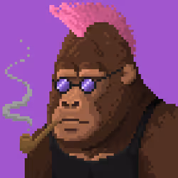 245