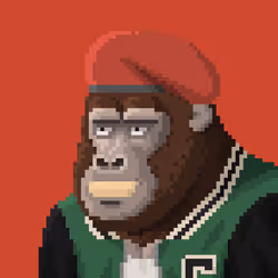 98