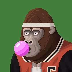 242