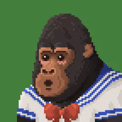 165