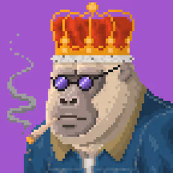 227