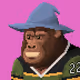 205