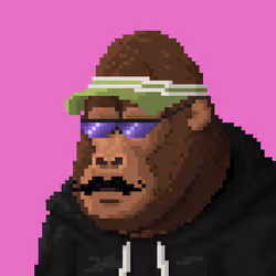 239