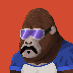250