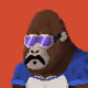 250