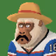 171