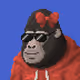 197