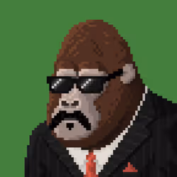 168