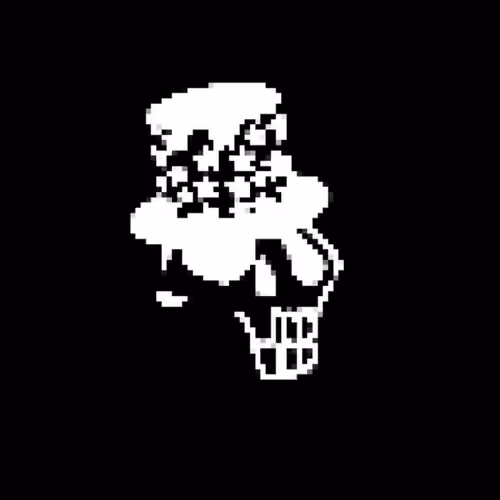 TOPHAT