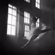 B&W by Yos