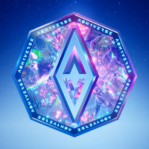 A0K1 Credit