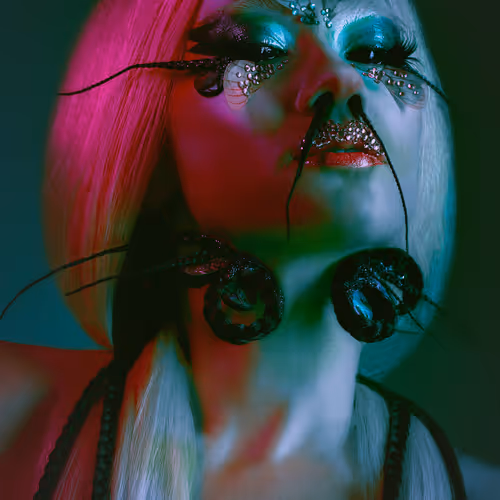 Metamorphoverse
