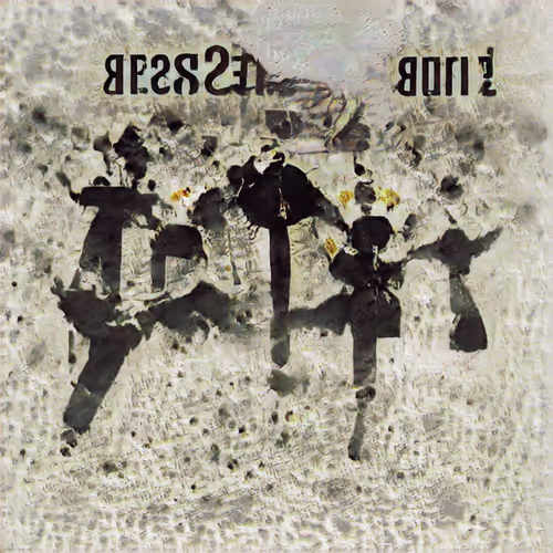 Item #2000100138 Media