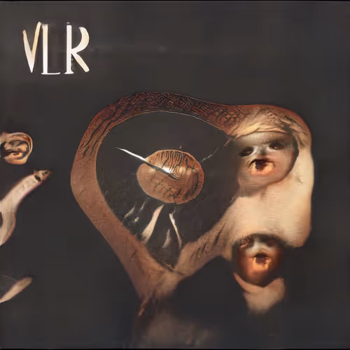 Item #2000100177 Media