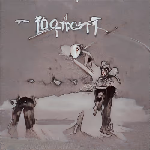 Item #2000100162 Media