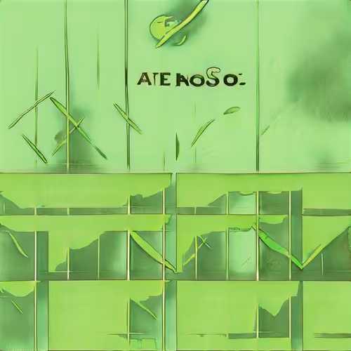 Item #2000100209 Media