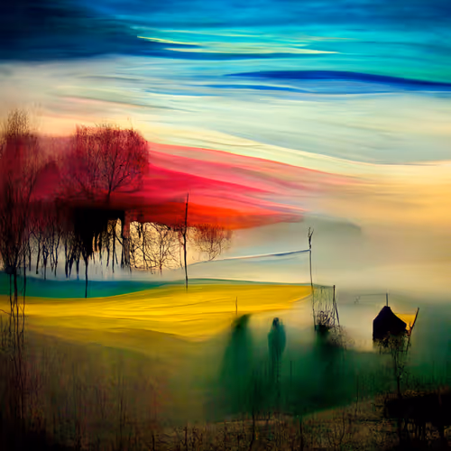 Item #2000100535 Media