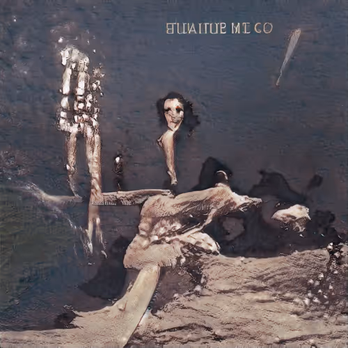 Item #2000100086 Media