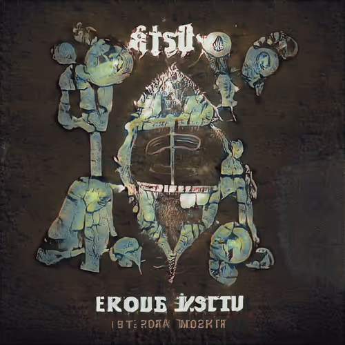 Item #2000100012 Media