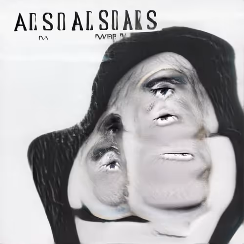 Item #2000100178 Media