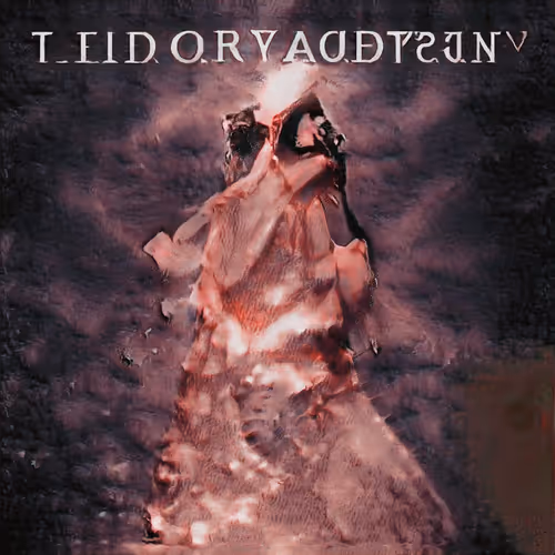 Item #2000100105 Media