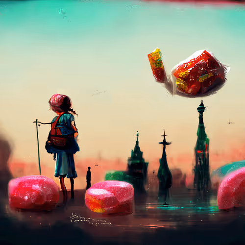 Item #2000100530 Media