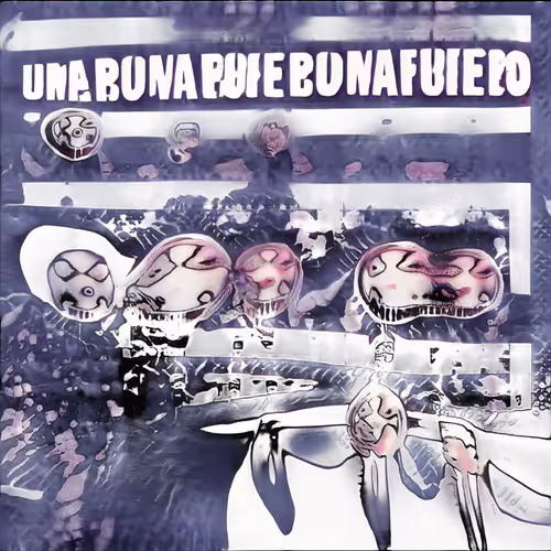 Item #2000100210 Media