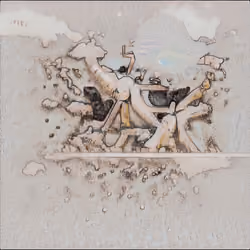 Item Media