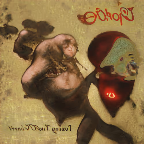 Item #2000100196 Media