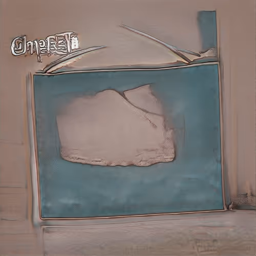 Item #2000100028 Media