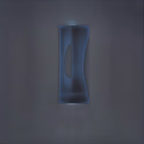 Item #2000100010 Media