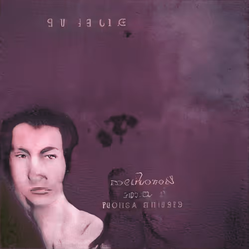 Item #2000100174 Media