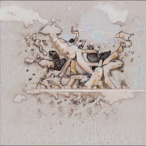 Item #2000100198 Media