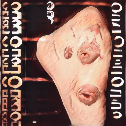 Item #2000100160 Media