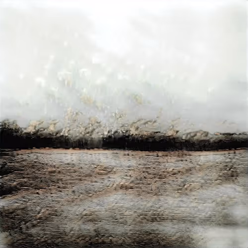 Item #2000100192 Media