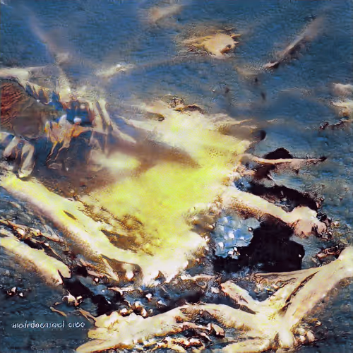 Item #2000100053 Media