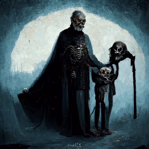 Item #2000100543 Media