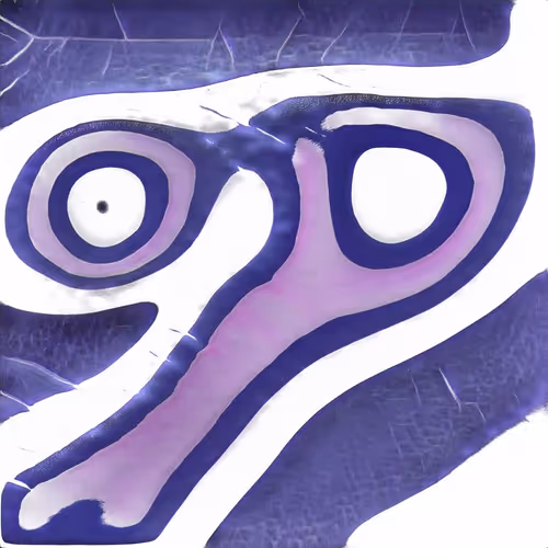 Item #2000100001 Media