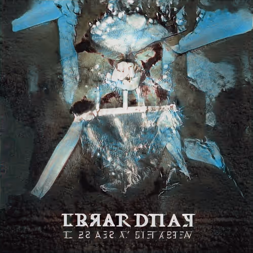 Item #2000100185 Media