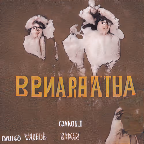 Item #2000100051 Media