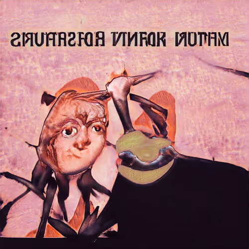 Item #2000100013 Media