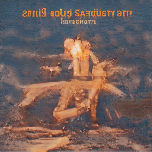 Item #2000100009 Media