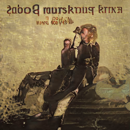 Item #2000100008 Media