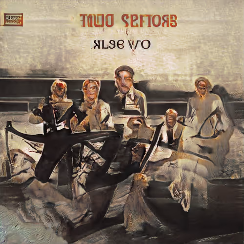 Item #2000100112 Media