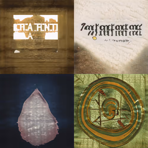 Item #2000100038 Media