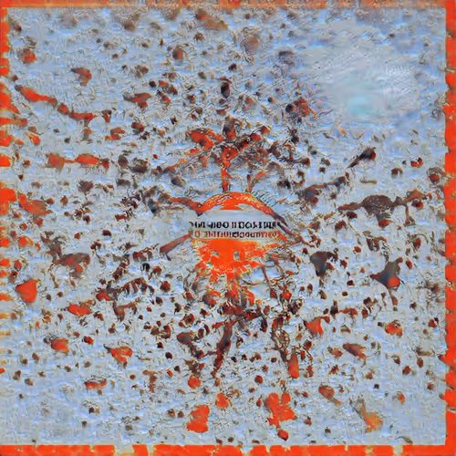 Item #2000100096 Media