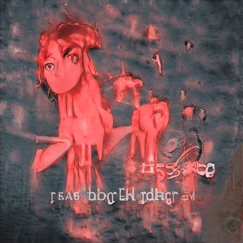 Item #2000100002 Media