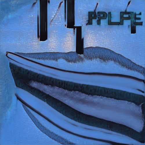 Item #2000100042 Media