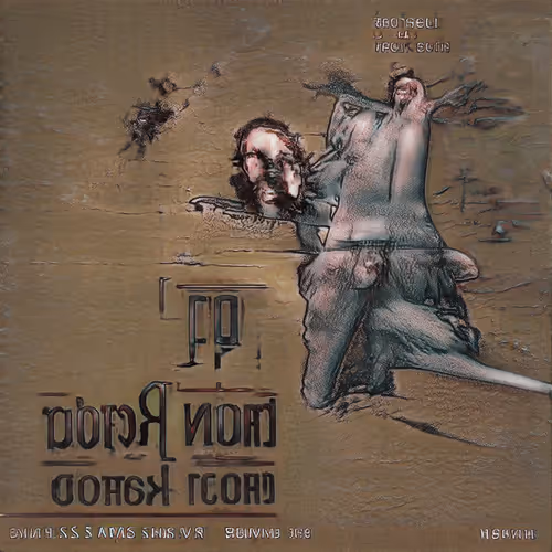 Item #2000100062 Media